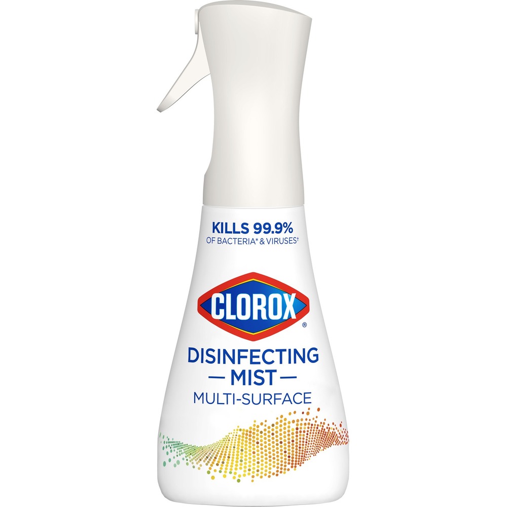 Disinfectants